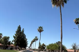 8045 E Neville Ave, Mesa, AZ 85209 - Photo 19