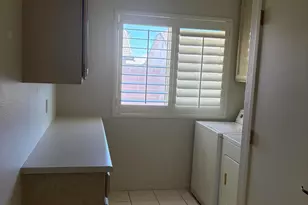 8045 E Neville Ave, Mesa, AZ 85209 - Photo 7