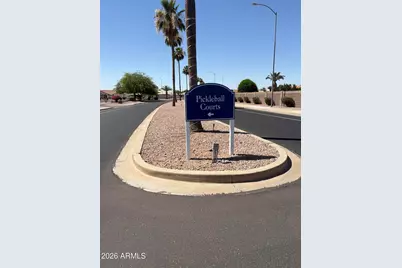 8045 E Neville Avenue, Mesa, AZ 85209 - Photo 21