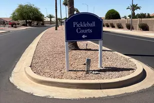 8045 E Neville Ave, Mesa, AZ 85209 - Photo 21