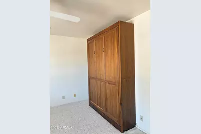 8045 E Neville Avenue, Mesa, AZ 85209 - Photo 11