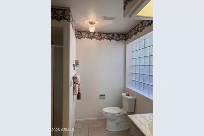 8045 E Neville Avenue, Mesa, AZ 85209 - Photo 15