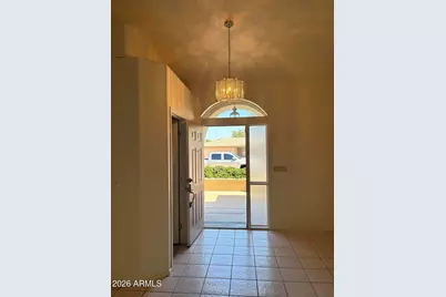 8045 E Neville Avenue, Mesa, AZ 85209 - Photo 7