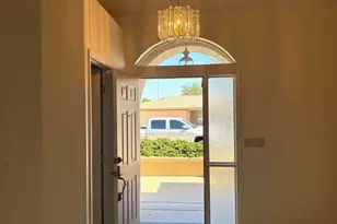8045 E Neville Ave, Mesa, AZ 85209 - Photo 7