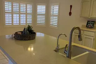 8045 E Neville Ave, Mesa, AZ 85209 - Photo 3