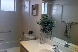 8045 E Neville Ave, Mesa, AZ 85209 - Photo 11