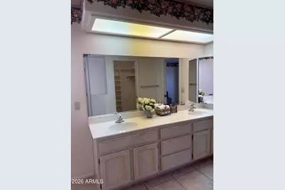 8045 E Neville Avenue, Mesa, AZ 85209 - Photo 17