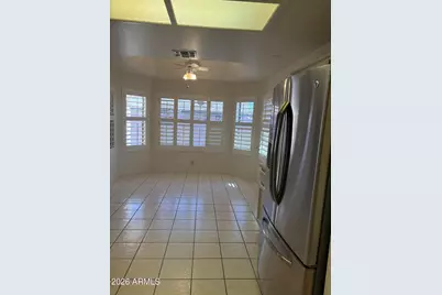 8045 E Neville Avenue, Mesa, AZ 85209 - Photo 5