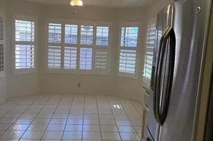 8045 E Neville Ave, Mesa, AZ 85209 - Photo 5
