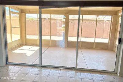 8045 E Neville Avenue, Mesa, AZ 85209 - Photo 9