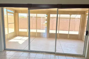 8045 E Neville Ave, Mesa, AZ 85209 - Photo 9