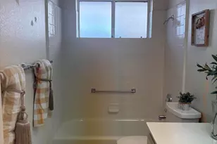 8045 E Neville Ave, Mesa, AZ 85209 - Photo 13