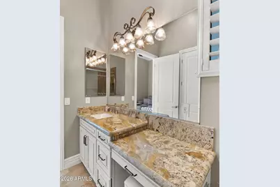 4559 E Collinwood Drive, Gilbert, AZ 85298 - Photo 49