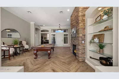 4559 E Collinwood Drive, Gilbert, AZ 85298 - Photo 37