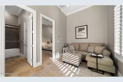 4559 E Collinwood Drive, Gilbert, AZ 85298 - Photo 43