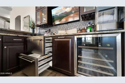 4559 E Collinwood Drive, Gilbert, AZ 85298 - Photo 29