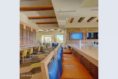 4559 E Collinwood Drive, Gilbert, AZ 85298 - Photo 83