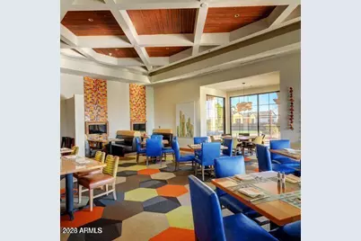 4559 E Collinwood Drive, Gilbert, AZ 85298 - Photo 79