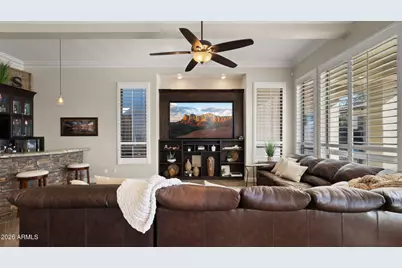 4559 E Collinwood Drive, Gilbert, AZ 85298 - Photo 31