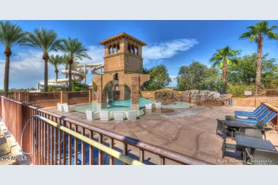 4559 E Collinwood Drive, Gilbert, AZ 85298 - Photo 65