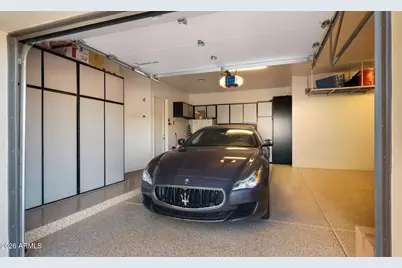 4559 E Collinwood Drive, Gilbert, AZ 85298 - Photo 55