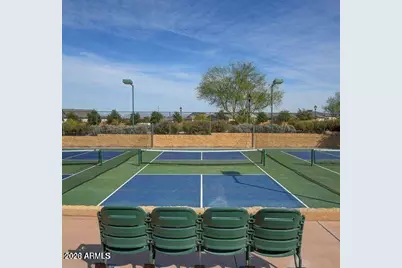 4559 E Collinwood Drive, Gilbert, AZ 85298 - Photo 87