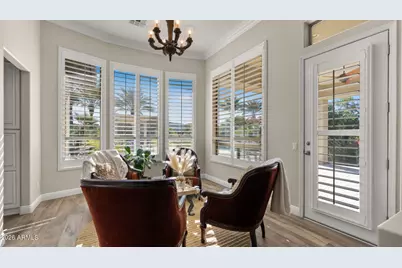 4559 E Collinwood Drive, Gilbert, AZ 85298 - Photo 39