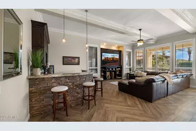 4559 E Collinwood Drive, Gilbert, AZ 85298 - Photo 27