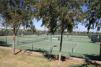 4559 E Collinwood Drive, Gilbert, AZ 85298 - Photo 69