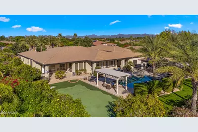 4559 E Collinwood Drive, Gilbert, AZ 85298 - Photo 7