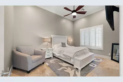 4559 E Collinwood Drive, Gilbert, AZ 85298 - Photo 45