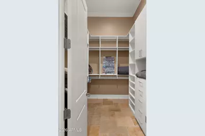 4559 E Collinwood Drive, Gilbert, AZ 85298 - Photo 47