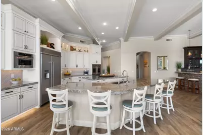 4559 E Collinwood Drive, Gilbert, AZ 85298 - Photo 21