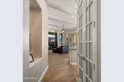 4559 E Collinwood Drive, Gilbert, AZ 85298 - Photo 41