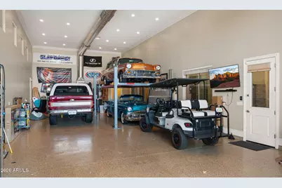 4559 E Collinwood Drive, Gilbert, AZ 85298 - Photo 11