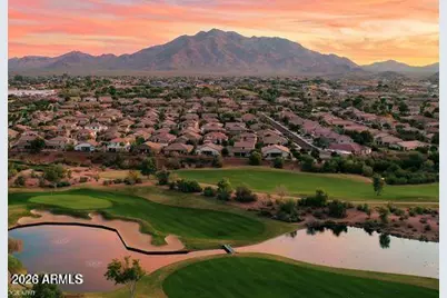 4559 E Collinwood Drive, Gilbert, AZ 85298 - Photo 91