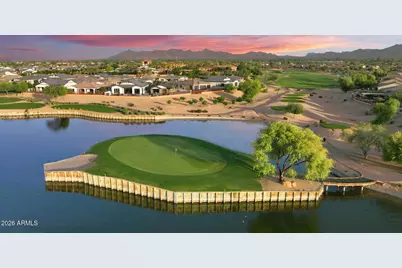 4559 E Collinwood Drive, Gilbert, AZ 85298 - Photo 71