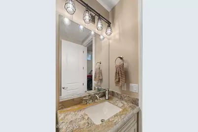 4559 E Collinwood Drive, Gilbert, AZ 85298 - Photo 53