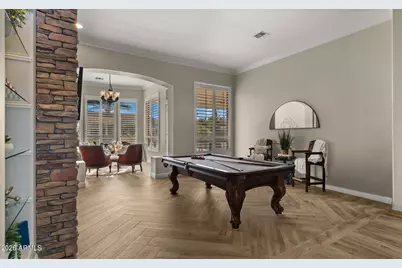 4559 E Collinwood Drive, Gilbert, AZ 85298 - Photo 33