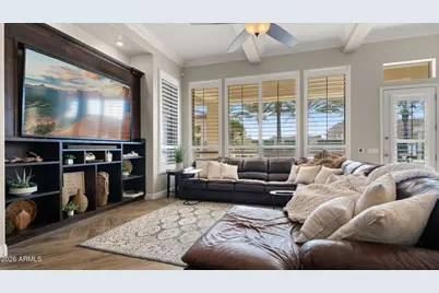 4559 E Collinwood Drive, Gilbert, AZ 85298 - Photo 25