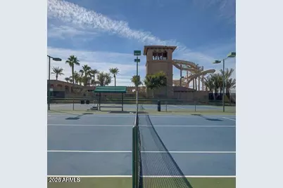 4559 E Collinwood Drive, Gilbert, AZ 85298 - Photo 89