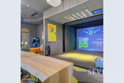 4559 E Collinwood Drive, Gilbert, AZ 85298 - Photo 81