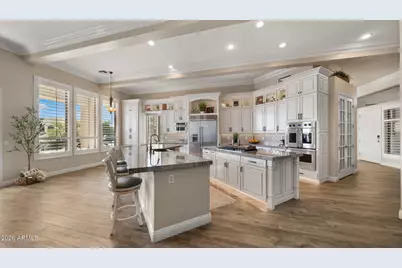 4559 E Collinwood Drive, Gilbert, AZ 85298 - Photo 15