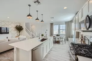 10142 E Ulysses Ave, Mesa, AZ 85212 - Photo 5