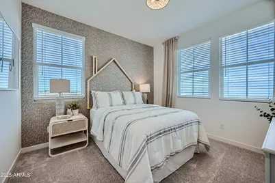 10142 E Ulysses Avenue, Mesa, AZ 85212 - Photo 17