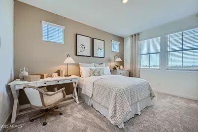 10142 E Ulysses Avenue, Mesa, AZ 85212 - Photo 15