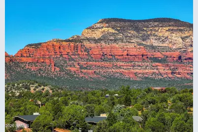 33 Rawhide Drive #134, Sedona, AZ 86336 - Photo 15