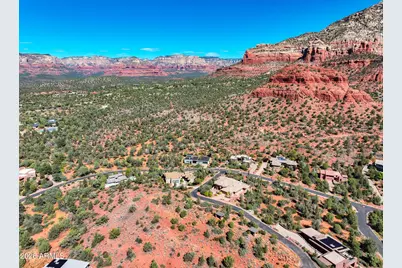 33 Rawhide Drive #134, Sedona, AZ 86336 - Photo 21