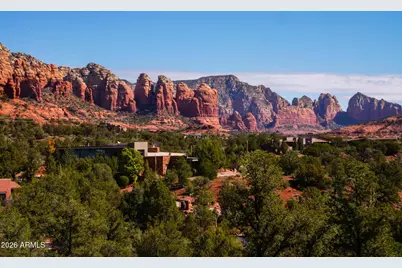 33 Rawhide Drive #134, Sedona, AZ 86336 - Photo 3