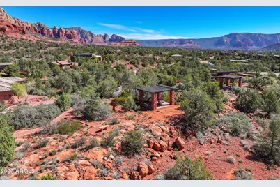 33 Rawhide Drive #134, Sedona, AZ 86336 - Photo 7